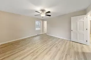 127 Jim Lee Dr NE, Rome, GA 30161 - Photo 15