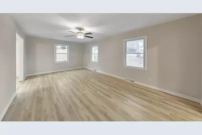 127 Jim Lee Drive NE, Rome, GA 30161 - Photo 5