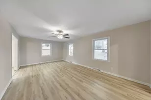 127 Jim Lee Dr NE, Rome, GA 30161 - Photo 5