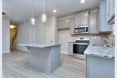 104 Greenview Court, Homer, GA 30547 - Photo 13