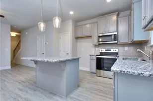 104 Greenview Ct, Homer, GA 30547 - Photo 13