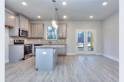 104 Greenview Court, Homer, GA 30547 - Photo 5