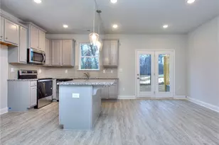 104 Greenview Ct, Homer, GA 30547 - Photo 5