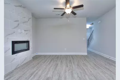 104 Greenview Court, Homer, GA 30547 - Photo 29