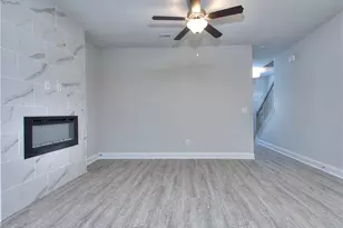 104 Greenview Ct, Homer, GA 30547 - Photo 29