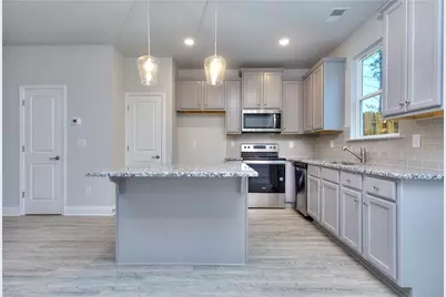 104 Greenview Court, Homer, GA 30547 - Photo 9