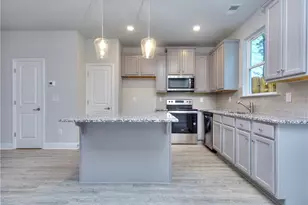 104 Greenview Ct, Homer, GA 30547 - Photo 9