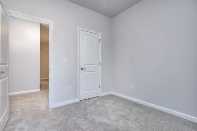 104 Greenview Court, Homer, GA 30547 - Photo 7