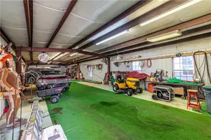 339 Wehunt Rd, Blue Ridge, GA 30513 - Photo 63