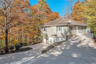 339 Wehunt Rd, Blue Ridge, GA 30513 - Photo 39