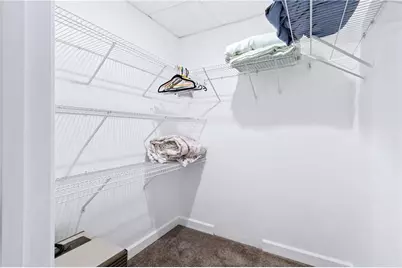 339 Wehunt Road, Blue Ridge, GA 30513 - Photo 49