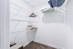 339 Wehunt Rd, Blue Ridge, GA 30513 - Photo 49