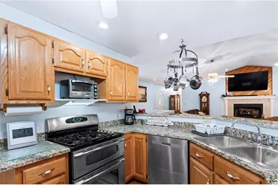 339 Wehunt Road, Blue Ridge, GA 30513 - Photo 11