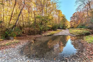 339 Wehunt Rd, Blue Ridge, GA 30513 - Photo 69