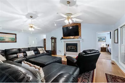 339 Wehunt Road, Blue Ridge, GA 30513 - Photo 5