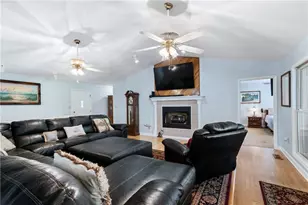 339 Wehunt Rd, Blue Ridge, GA 30513 - Photo 5