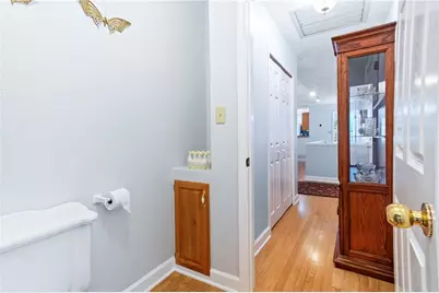 339 Wehunt Road, Blue Ridge, GA 30513 - Photo 37