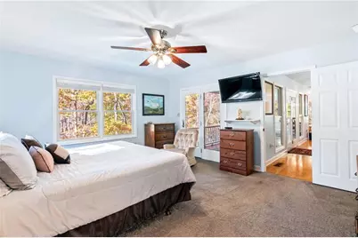 339 Wehunt Road, Blue Ridge, GA 30513 - Photo 21