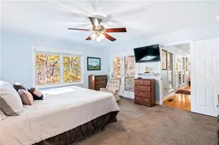 339 Wehunt Rd, Blue Ridge, GA 30513 - Photo 21