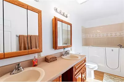 339 Wehunt Road, Blue Ridge, GA 30513 - Photo 31