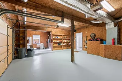 339 Wehunt Road, Blue Ridge, GA 30513 - Photo 51