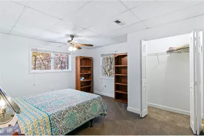 339 Wehunt Road, Blue Ridge, GA 30513 - Photo 47