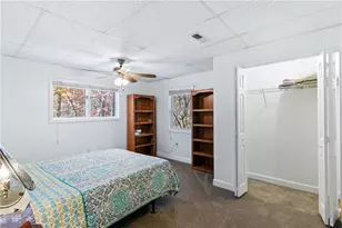 339 Wehunt Rd, Blue Ridge, GA 30513 - Photo 47