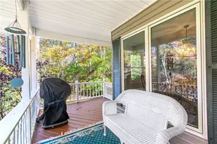 339 Wehunt Rd, Blue Ridge, GA 30513 - Photo 25