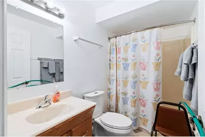 339 Wehunt Road, Blue Ridge, GA 30513 - Photo 45