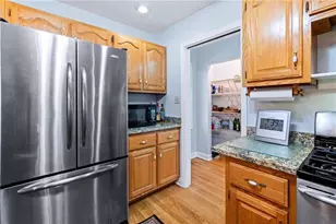 339 Wehunt Rd, Blue Ridge, GA 30513 - Photo 15