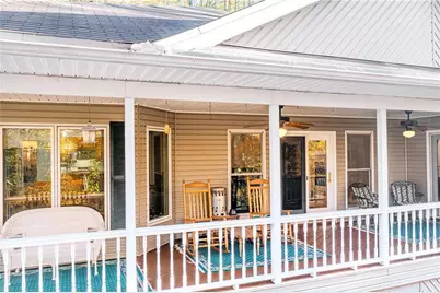 339 Wehunt Road, Blue Ridge, GA 30513 - Photo 27