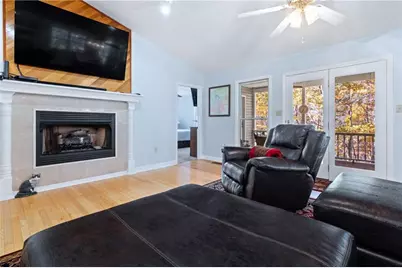 339 Wehunt Road, Blue Ridge, GA 30513 - Photo 19