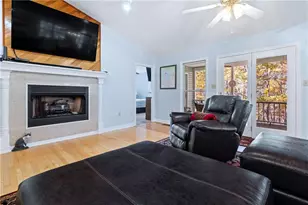 339 Wehunt Rd, Blue Ridge, GA 30513 - Photo 19