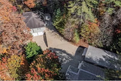 339 Wehunt Road, Blue Ridge, GA 30513 - Photo 81