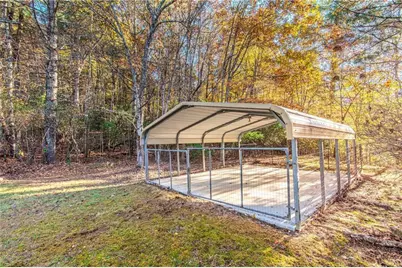 339 Wehunt Road, Blue Ridge, GA 30513 - Photo 65