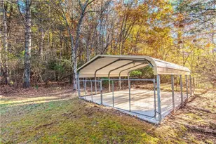 339 Wehunt Rd, Blue Ridge, GA 30513 - Photo 65