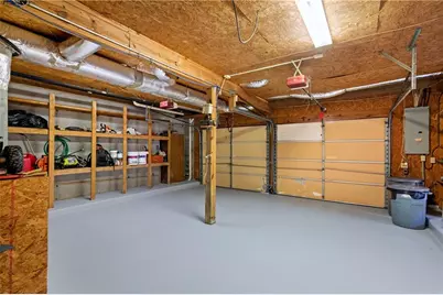 339 Wehunt Road, Blue Ridge, GA 30513 - Photo 53