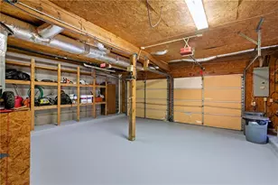 339 Wehunt Rd, Blue Ridge, GA 30513 - Photo 53