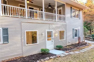 339 Wehunt Rd, Blue Ridge, GA 30513 - Photo 57