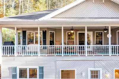 339 Wehunt Road, Blue Ridge, GA 30513 - Photo 67