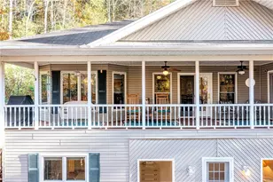 339 Wehunt Rd, Blue Ridge, GA 30513 - Photo 67