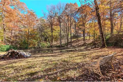 339 Wehunt Road, Blue Ridge, GA 30513 - Photo 79