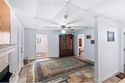 339 Wehunt Road, Blue Ridge, GA 30513 - Photo 43