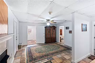 339 Wehunt Rd, Blue Ridge, GA 30513 - Photo 43