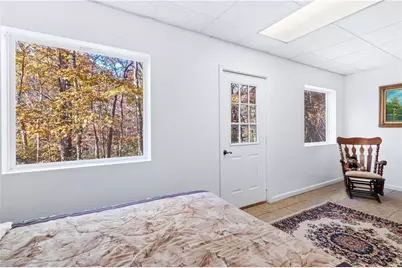 339 Wehunt Road, Blue Ridge, GA 30513 - Photo 55