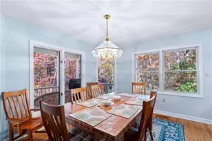 339 Wehunt Rd, Blue Ridge, GA 30513 - Photo 7