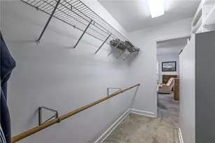 339 Wehunt Rd, Blue Ridge, GA 30513 - Photo 35