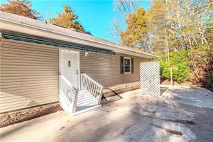 339 Wehunt Rd, Blue Ridge, GA 30513 - Photo 3