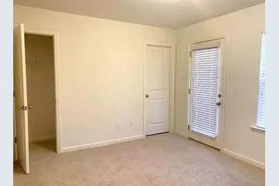 887 Society Circle SW, Atlanta, GA 30331 - Photo 5