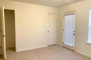 887 Society Circle SW, Atlanta, GA 30331 - Photo 5